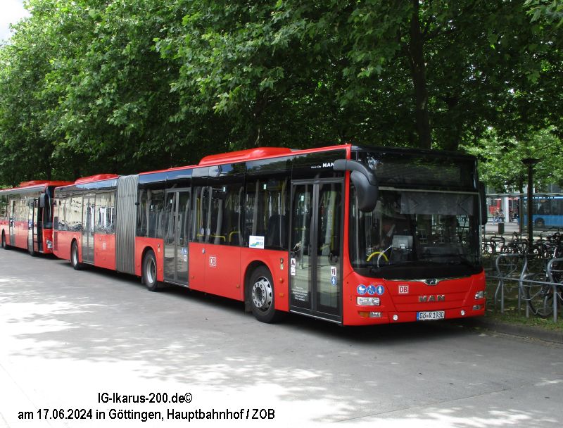 G-R 1930
